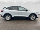 New 2025 Ford Escape Active w/ Tech Pack #1 image 2