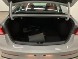 Used 2023 Kia K5 GT-Line w/ GT-Line Premium Package image 5