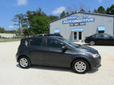 Used 2020 Chevrolet Sonic LT image 5