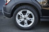 Used 2023 Hyundai Kona SEL image 6