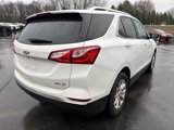 Used 2019 Chevrolet Equinox LT image 3