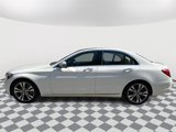 Used 2018 Mercedes-Benz C 300 Sedan image 2