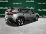 Used 2023 Nissan Rogue SV image 4