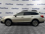 Used 2017 Subaru Outback 2.5i Limited image 2