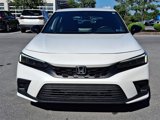 Used 2024 Honda Civic Sport image 4