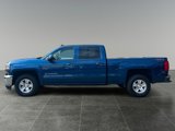 Used 2018 Chevrolet Silverado 1500 LT w/ All Star Edition image 4