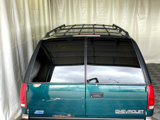 Used 1995 Chevrolet Suburban 4WD image 6