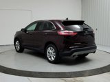 Used 2023 Ford Edge Titanium image 6