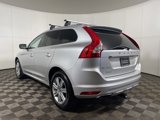 Used 2017 Volvo XC60 T5 Inscription w/ Advanced Package image 5