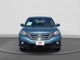 Used 2014 Honda CR-V EX image 2