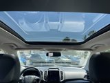 Used 2022 Ford Edge SEL w/ Convenience Package image 4