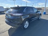 Used 2016 Ford Edge SEL w/ Equipment Group 201A image 5
