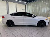 Used 2019 Ford Fusion SE w/ Equipment Group 151A image 5