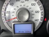 Used 2012 Honda Pilot Touring image 3