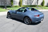 Used 2020 MAZDA MX-5 Miata RF Grand Touring image 6
