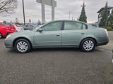 Used 2006 Nissan Altima 2.5 S image 4