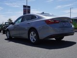 Used 2024 Chevrolet Malibu LT image 6