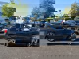 Used 2014 Chevrolet Impala LT w/ Convenience Package image 6
