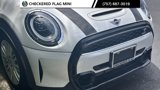 Used 2024 MINI Cooper S image 2