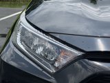Used 2019 Toyota RAV4 XLE Premium image 4