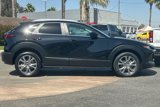 Used 2024 MAZDA CX-30 AWD 2.5 S w/ Preferred Package image 3