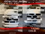 Used 2018 RAM 1500 SLT image 2