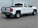 Used 2017 Chevrolet Silverado 1500 LT w/ Trailering Package image 3