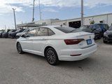 Used 2021 Volkswagen Jetta S image 5