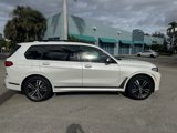 Used 2022 BMW X7 M50i image 5