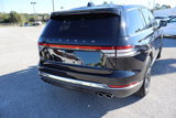 New 2025 Lincoln Aviator Reserve w/ Luxury Package image 3