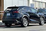 Used 2016 Lexus NX 200t FWD image 2