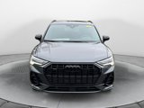 New 2025 Audi Q3 2.0T Premium Plus image 2