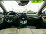 Used 2019 Honda CR-V EX-L image 2