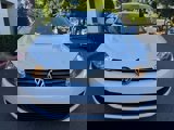 Used 2013 Volkswagen Jetta TDI image 3