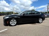 Used 2017 BMW 535i xDrive image 3