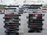 New 2025 Ford Explorer Active w/ Active Comfort Package image 5