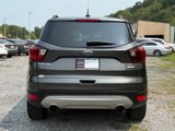 Used 2019 Ford Escape SEL image 5