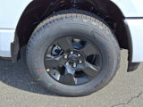 New 2025 RAM 1500 Tradesman image 5