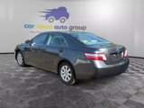 Used 2008 Toyota Camry Hybrid image 3