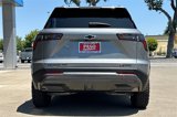New 2026 Chevrolet Equinox ACTIV image 6