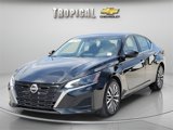Used 2023 Nissan Altima 2.5 SV image 1