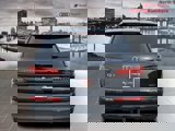 Certified 2024 Audi Q7 2.0T Premium Plus image 6