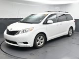 Used 2012 Toyota Sienna LE image 4
