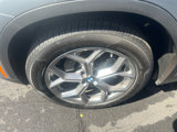Used 2024 BMW X3 xDrive30i w/ Convenience Package image 6