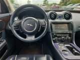 Used 2011 Jaguar XJ L image 2