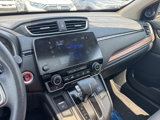 Used 2021 Honda CR-V EX image 3