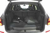 Used 2020 BMW X3 M40i w/ Executive Package image 5