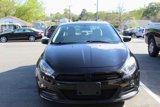 Used 2016 Dodge Dart SXT image 2