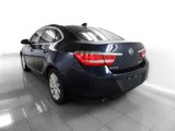 Used 2015 Buick Verano image 4