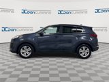 Used 2018 Kia Sportage LX image 5